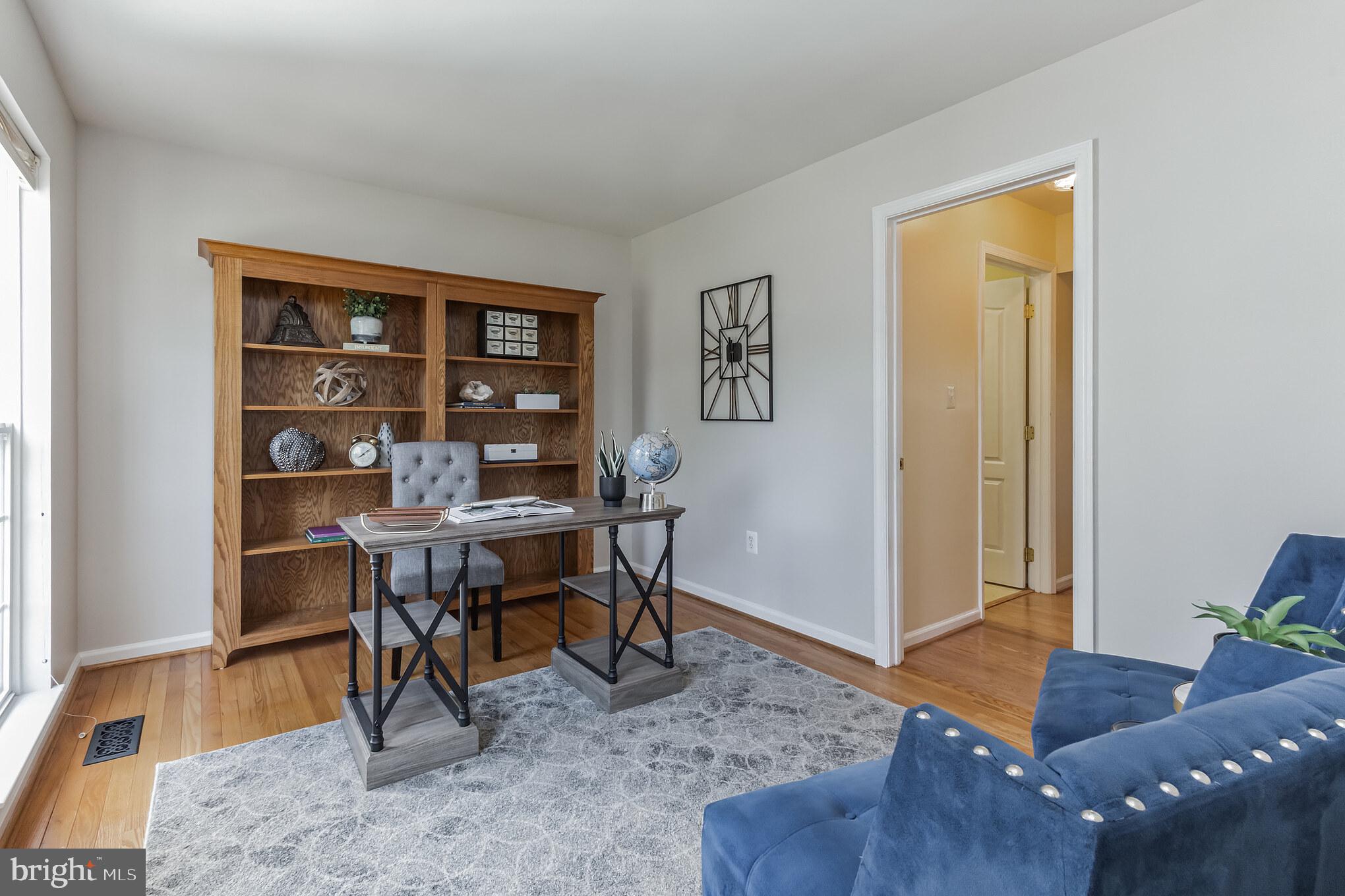 SWEEPSTAKES PARK - Residential