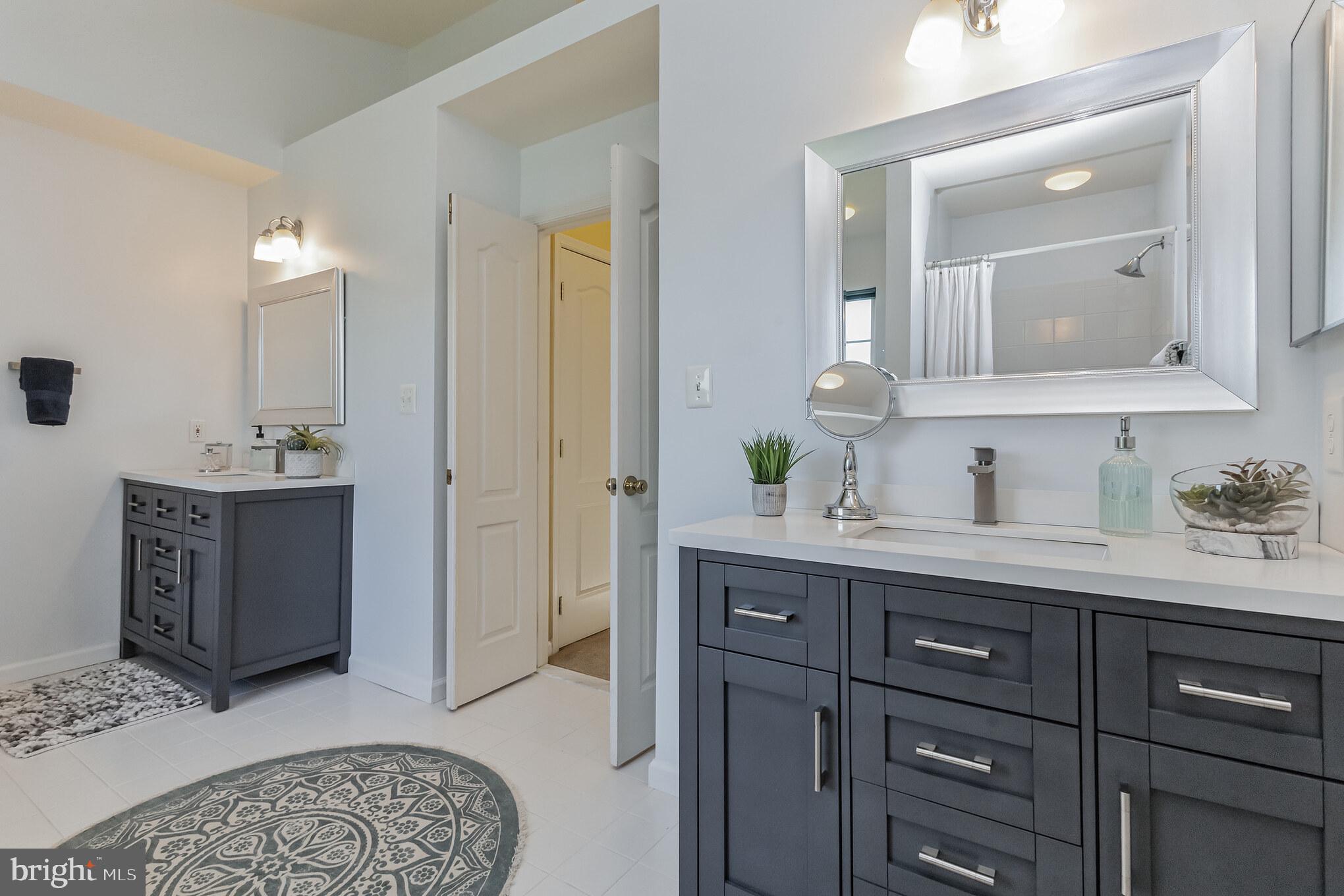 SWEEPSTAKES PARK - Residential