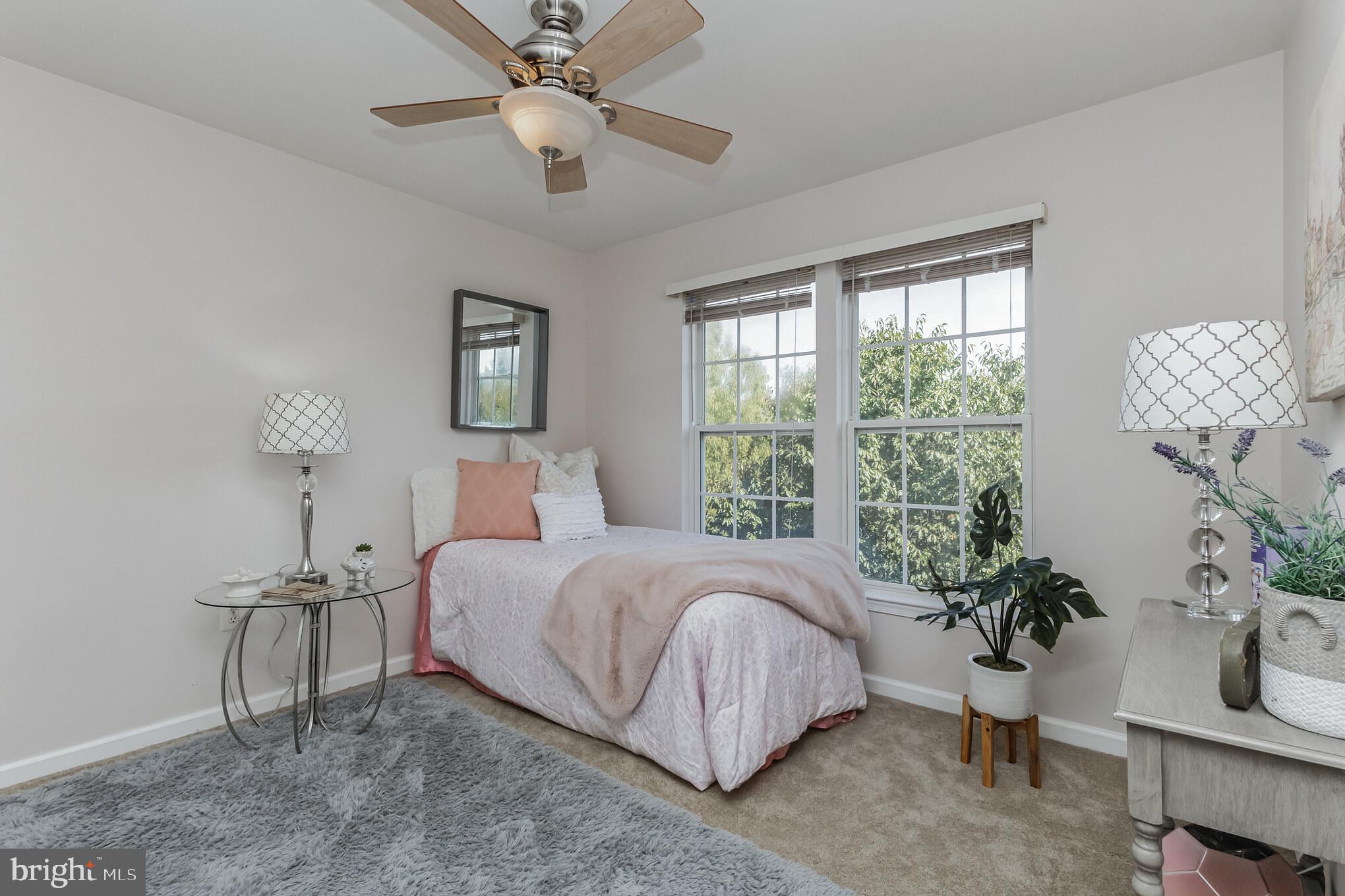 SWEEPSTAKES PARK - Residential