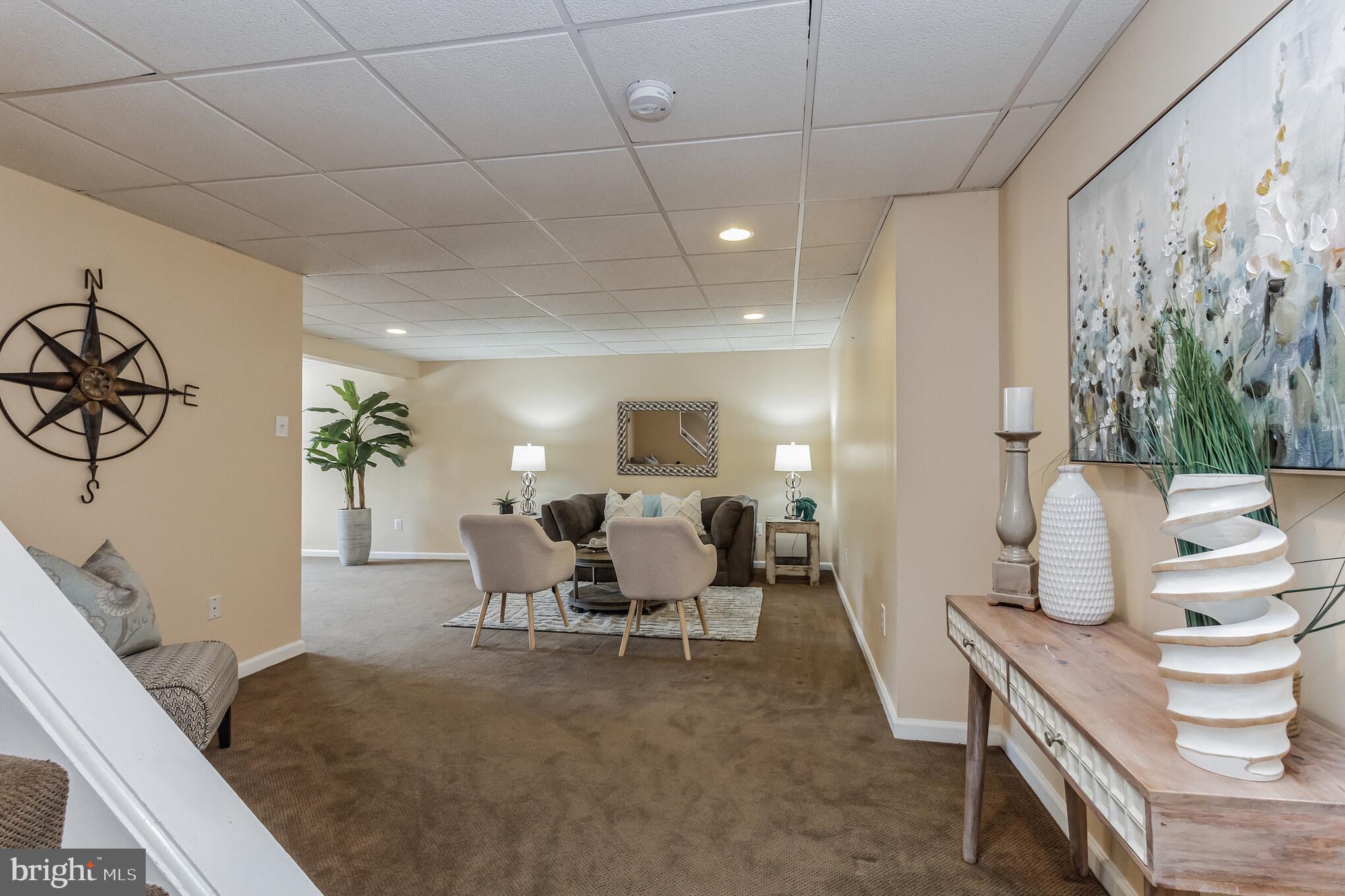 SWEEPSTAKES PARK - Residential