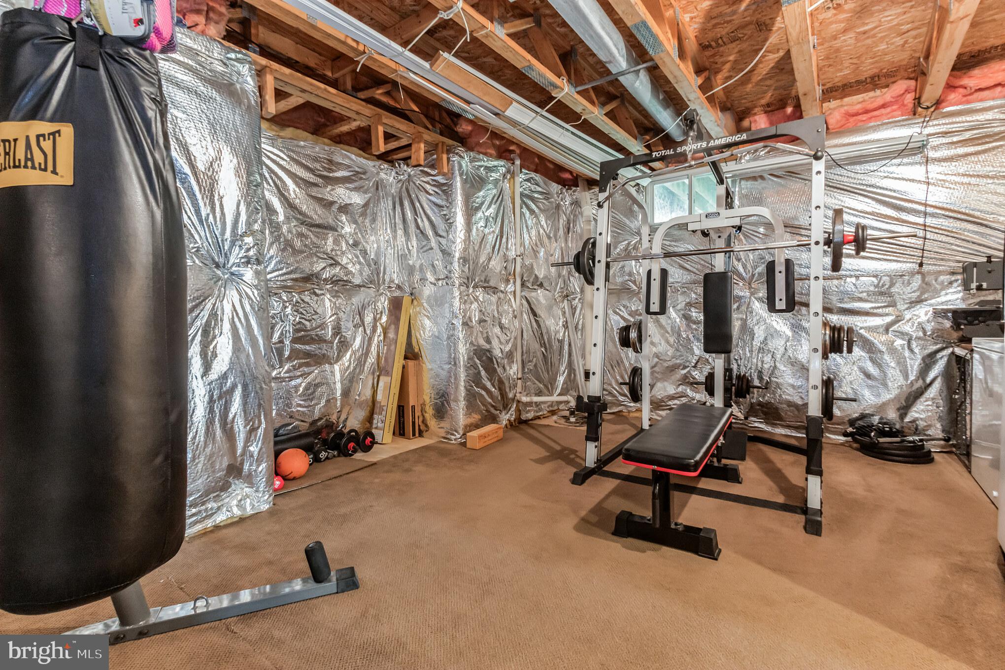 SWEEPSTAKES PARK - Residential