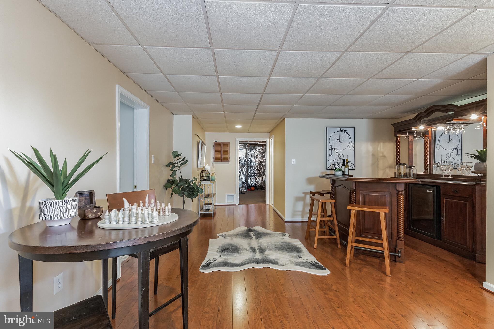 SWEEPSTAKES PARK - Residential