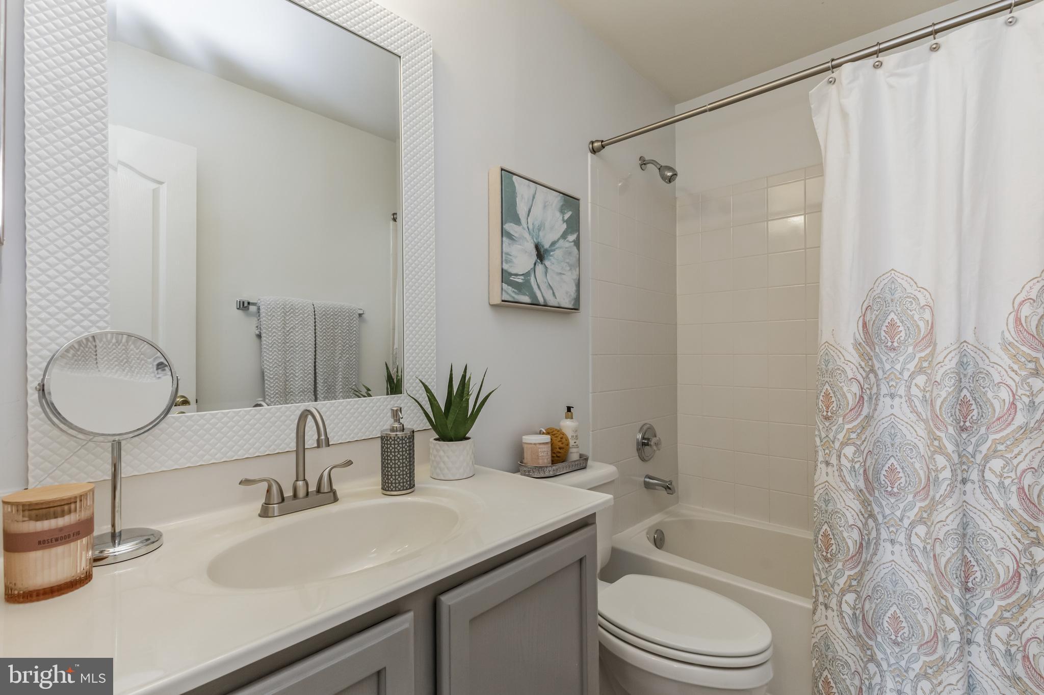 SWEEPSTAKES PARK - Residential