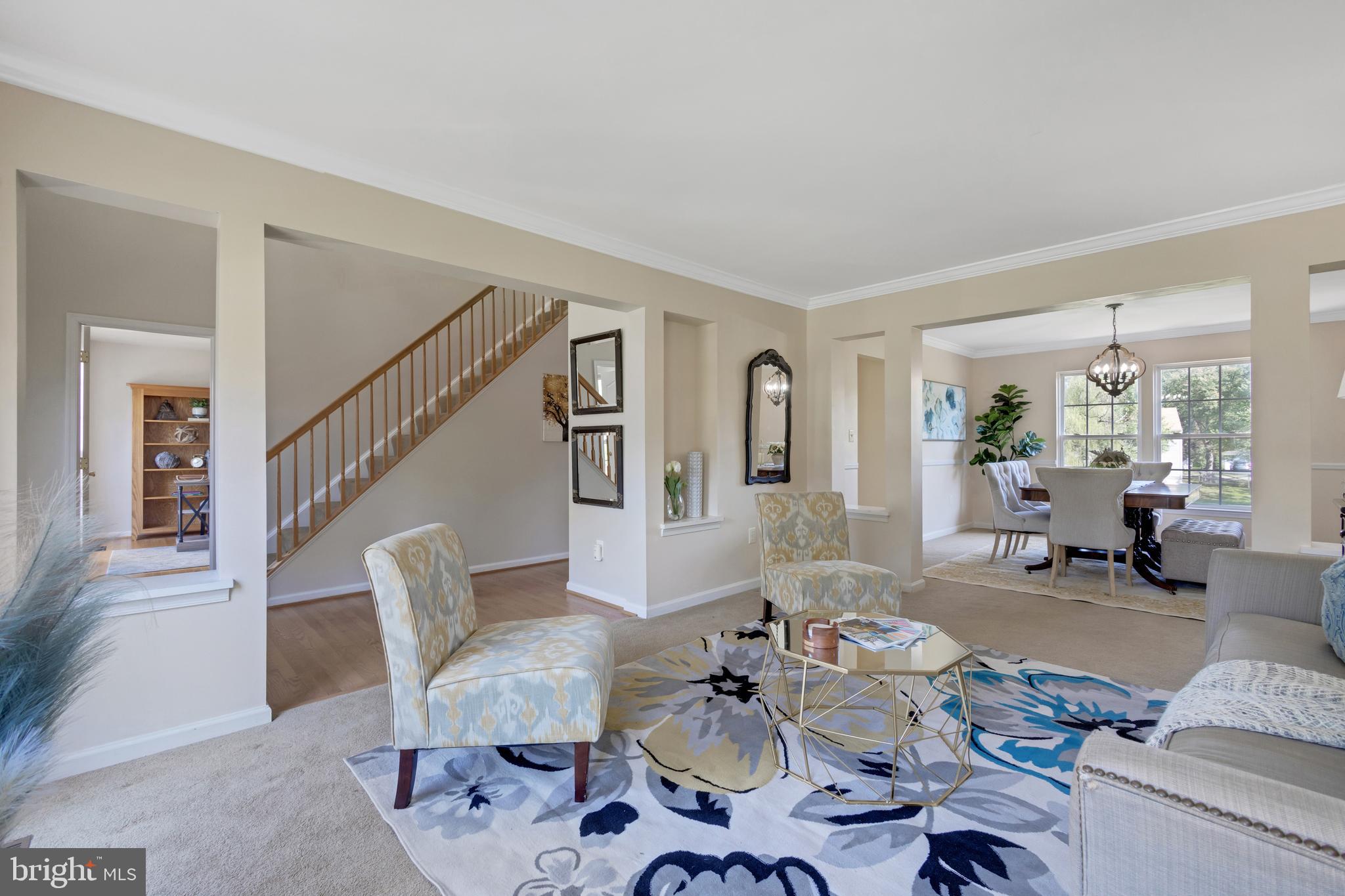 SWEEPSTAKES PARK - Residential