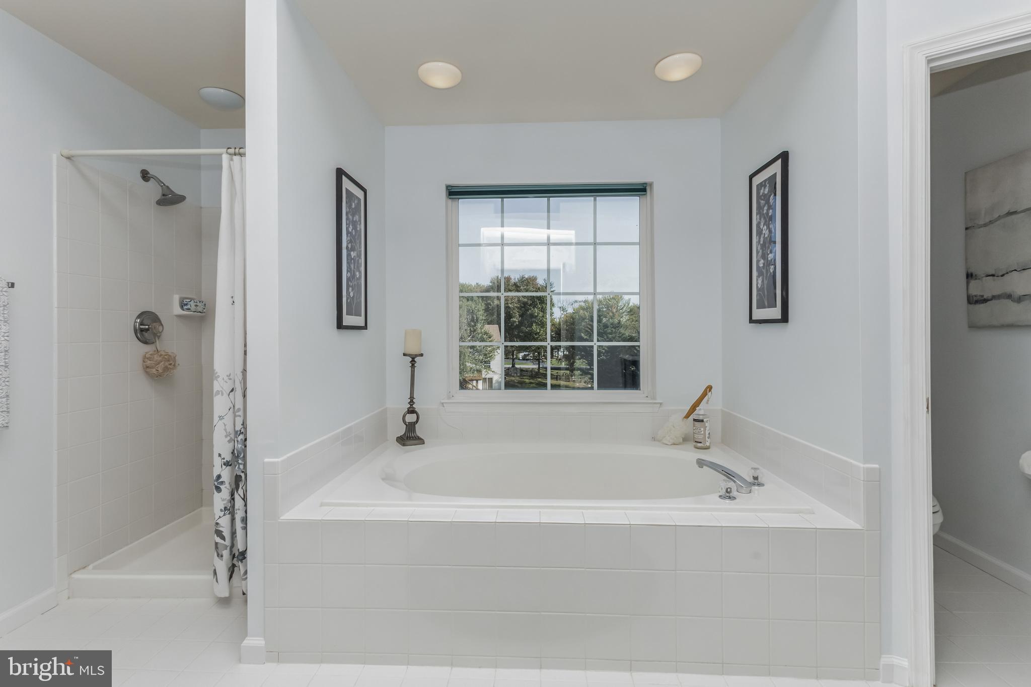 SWEEPSTAKES PARK - Residential