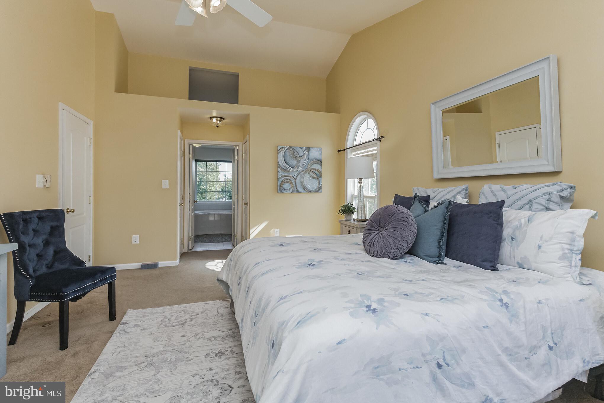 SWEEPSTAKES PARK - Residential