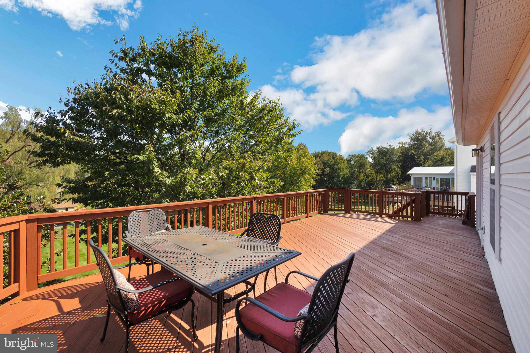 SWEEPSTAKES PARK - Residential