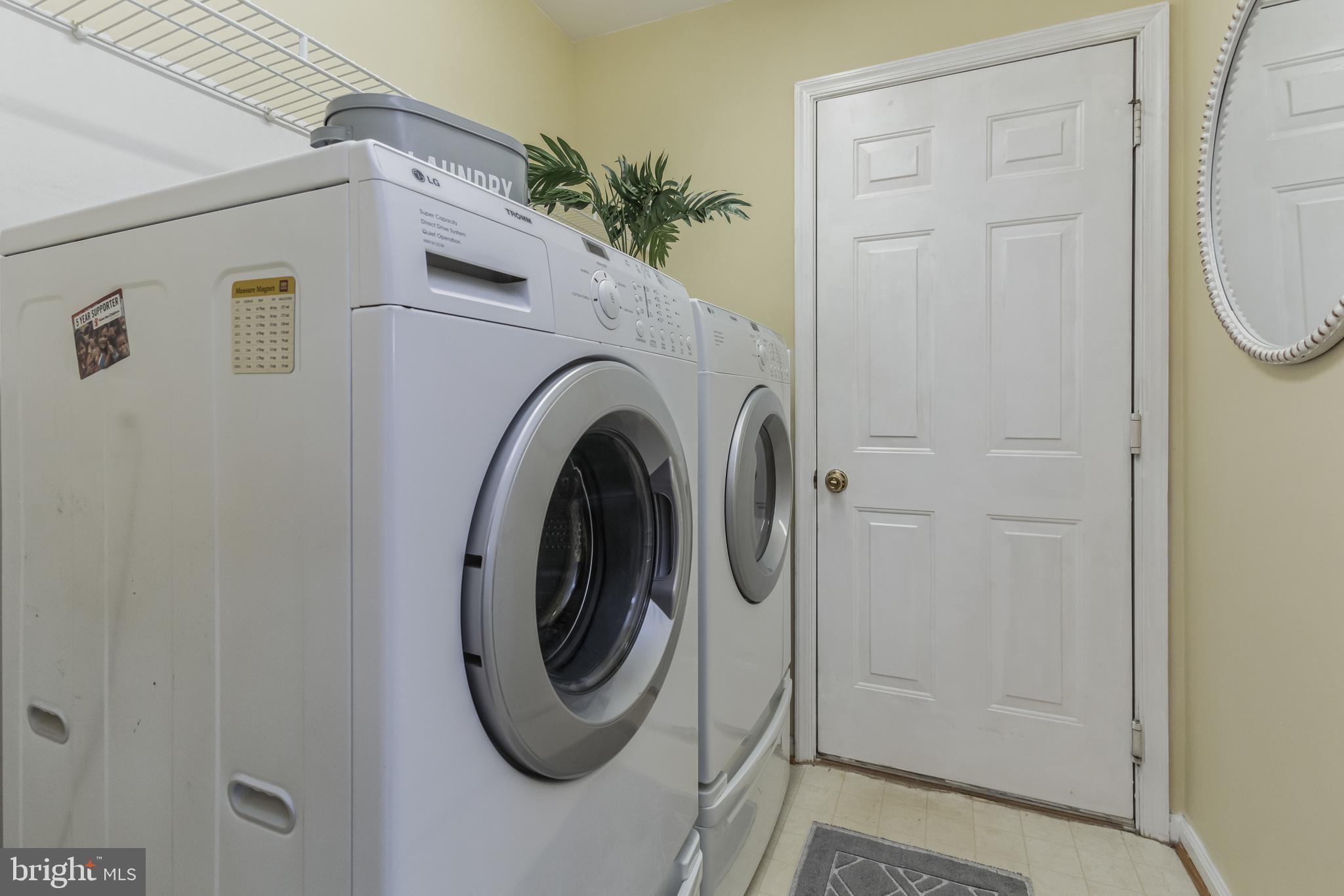 SWEEPSTAKES PARK - Residential