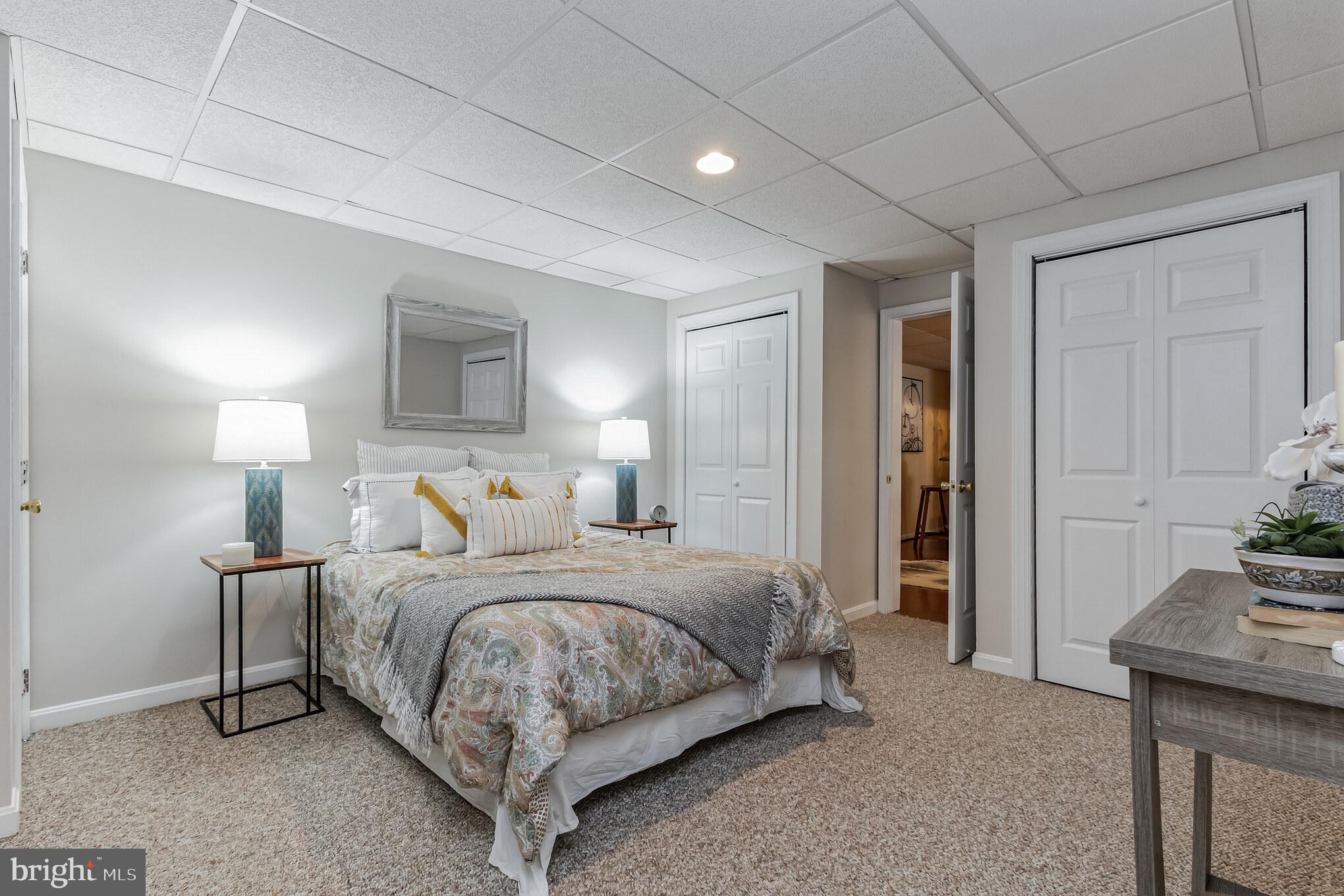 SWEEPSTAKES PARK - Residential