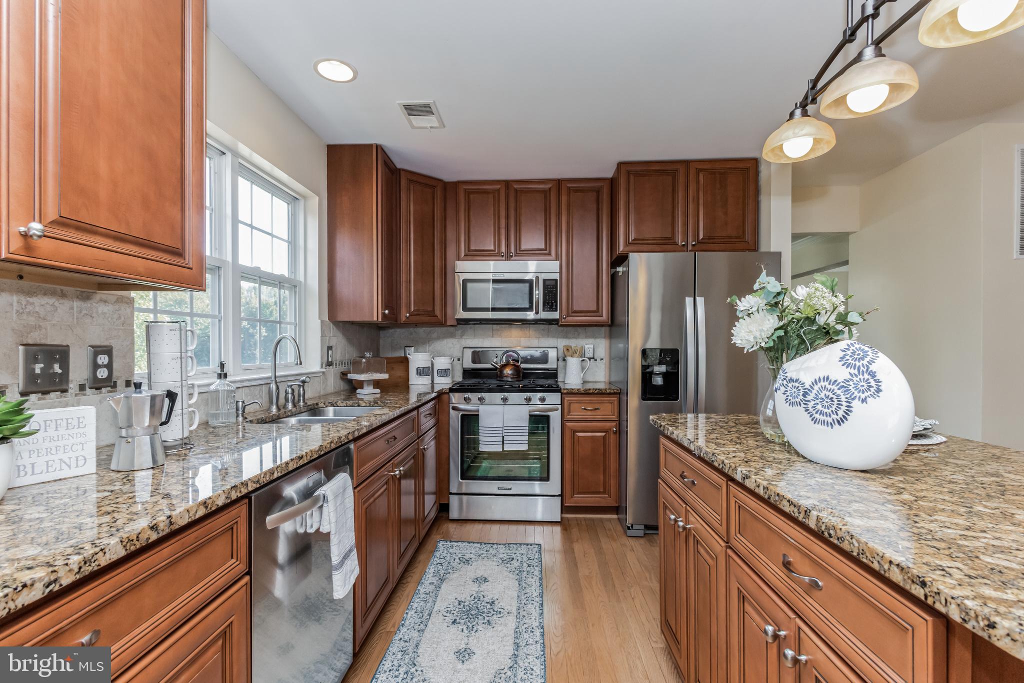 SWEEPSTAKES PARK - Residential