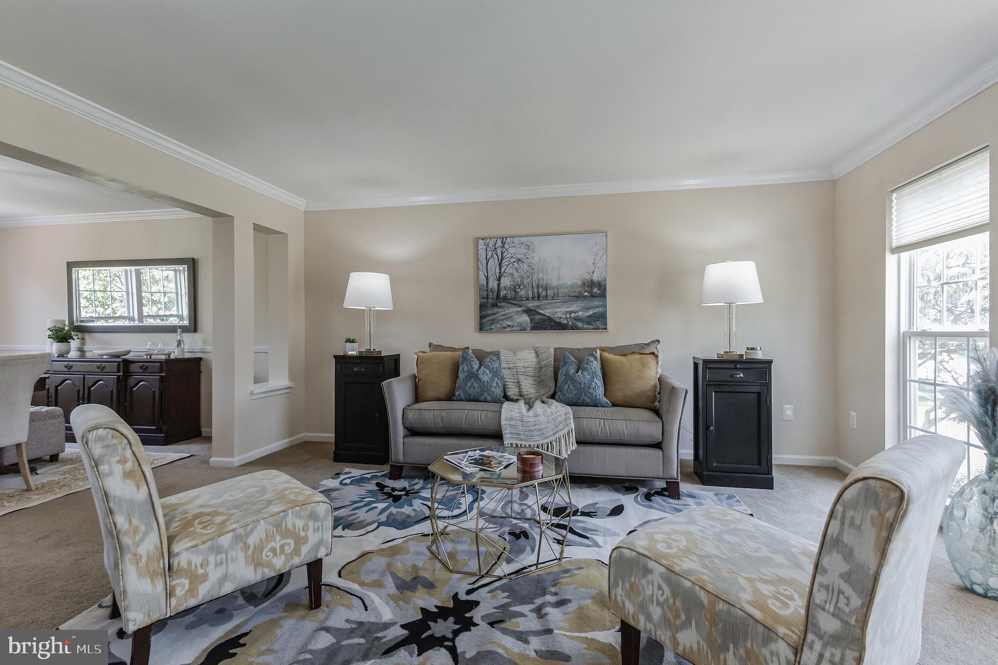 SWEEPSTAKES PARK - Residential