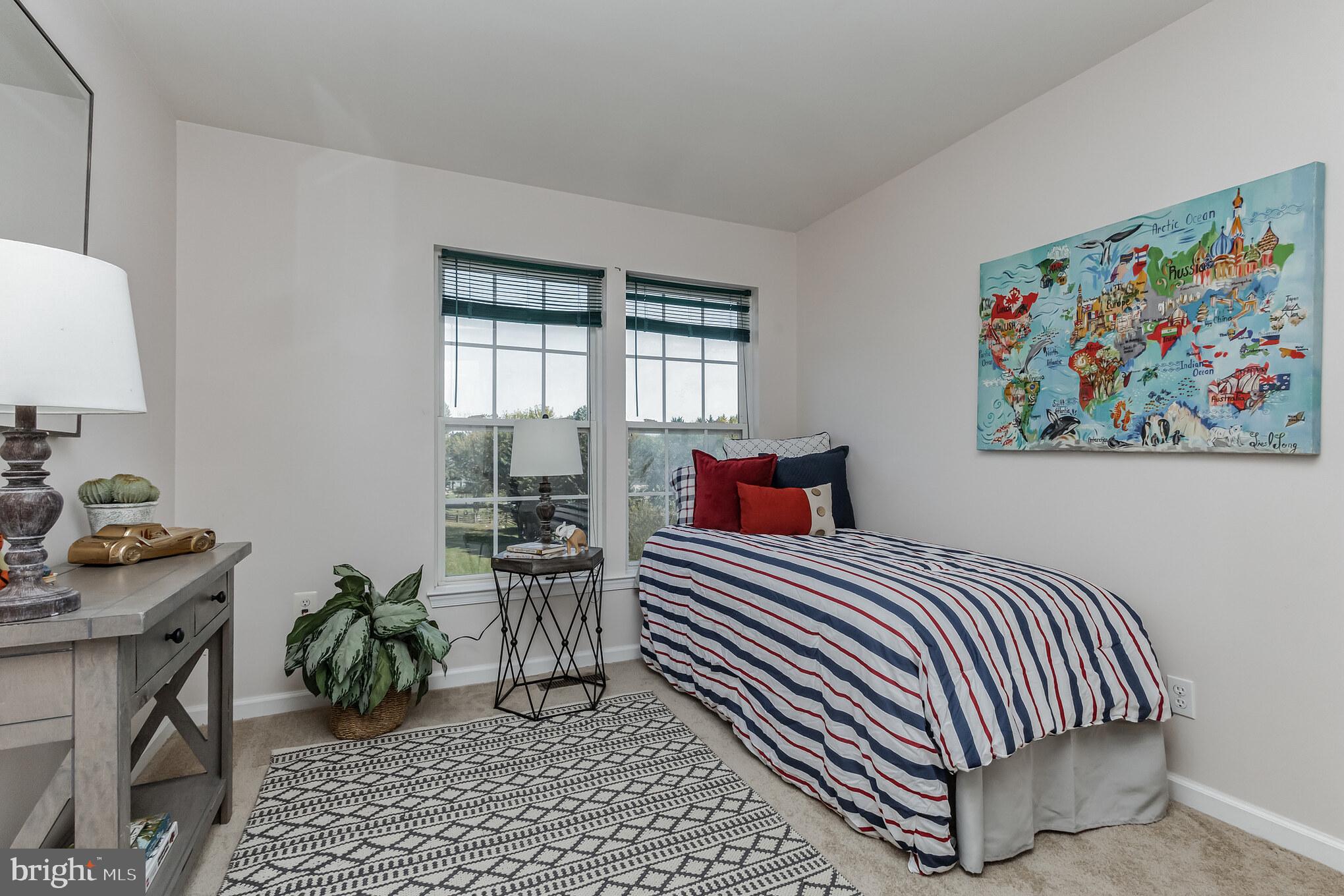 SWEEPSTAKES PARK - Residential