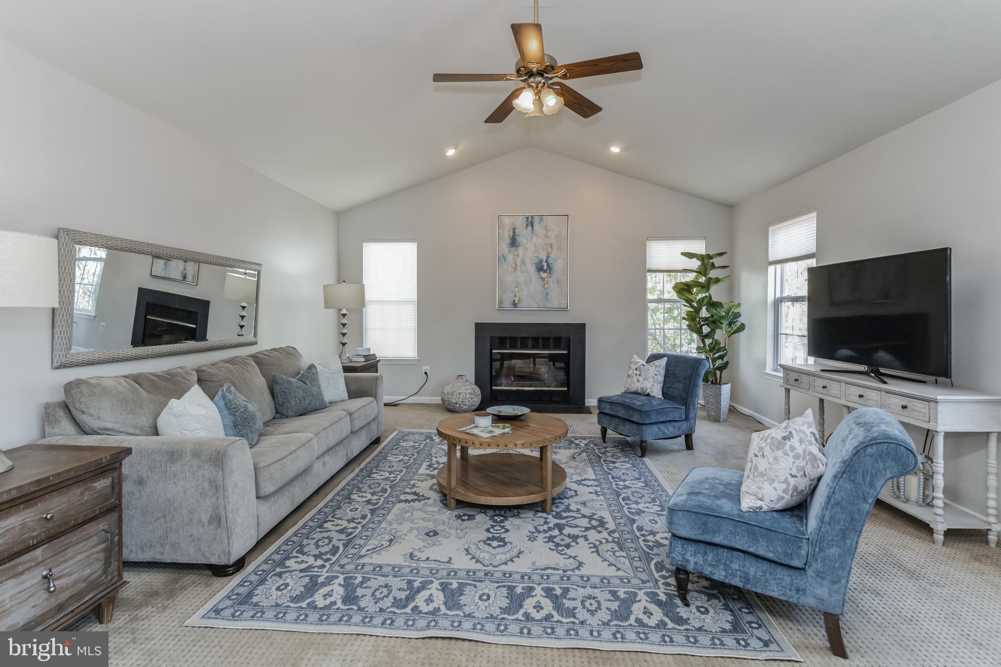 SWEEPSTAKES PARK - Residential