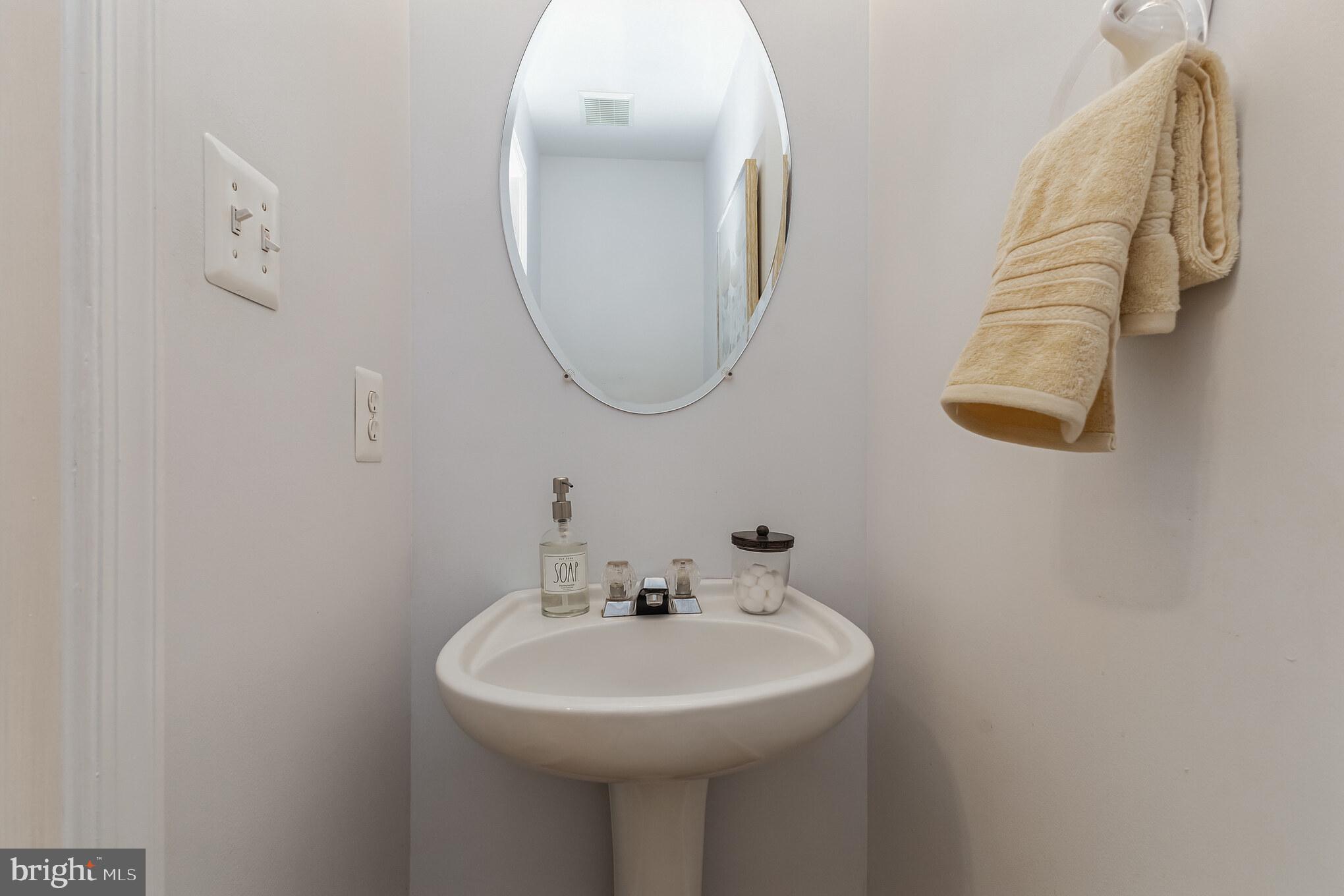 SWEEPSTAKES PARK - Residential