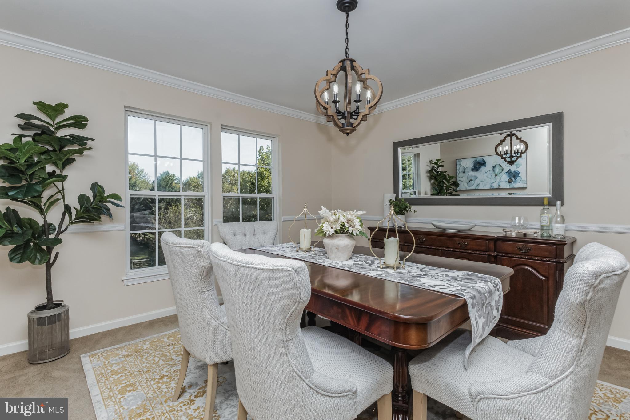 SWEEPSTAKES PARK - Residential