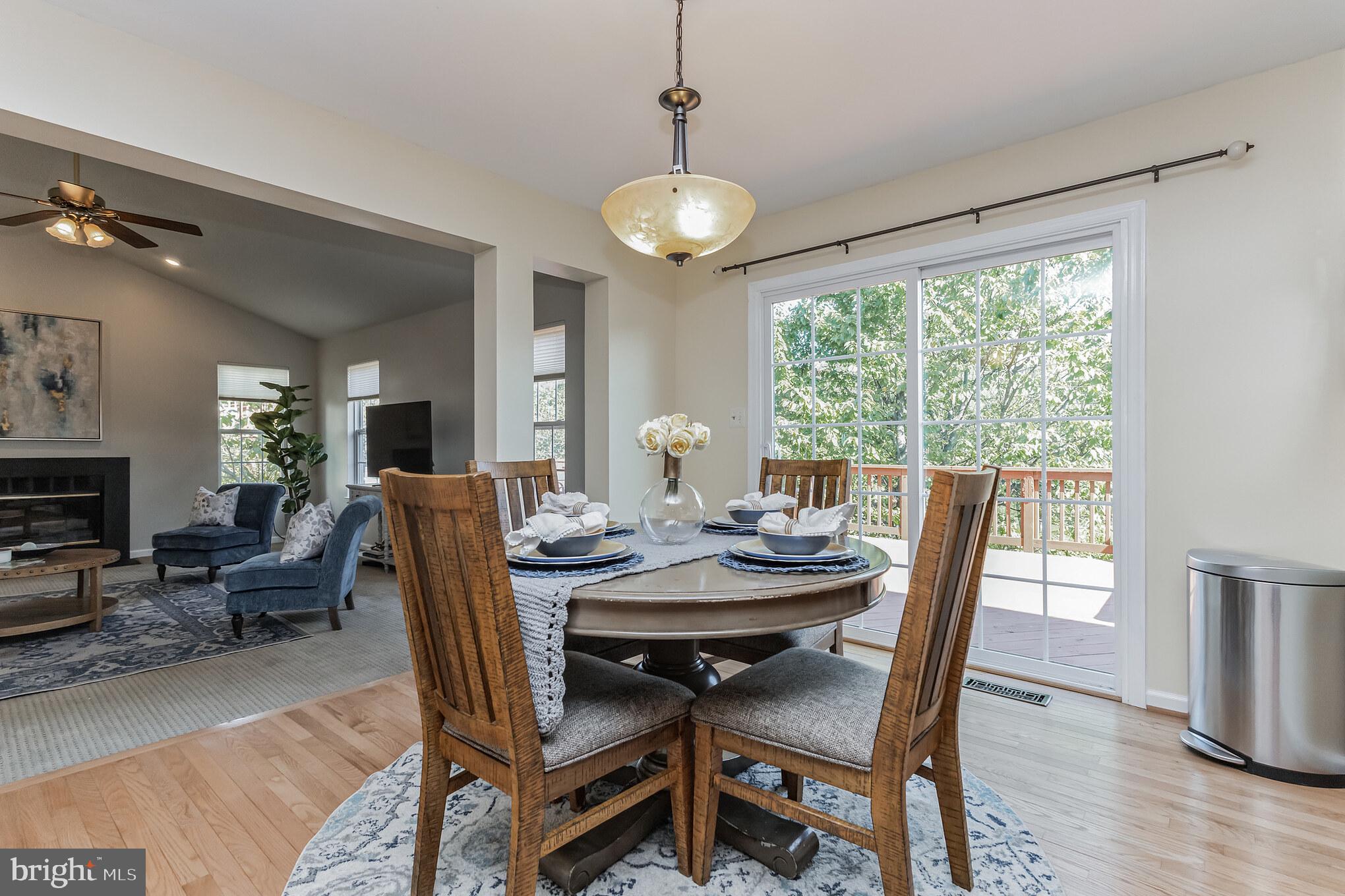 SWEEPSTAKES PARK - Residential