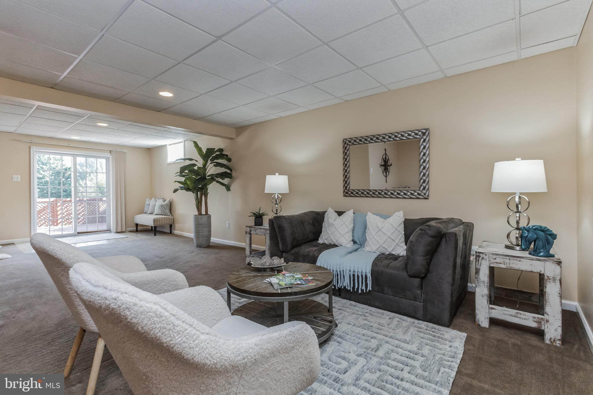 SWEEPSTAKES PARK - Residential