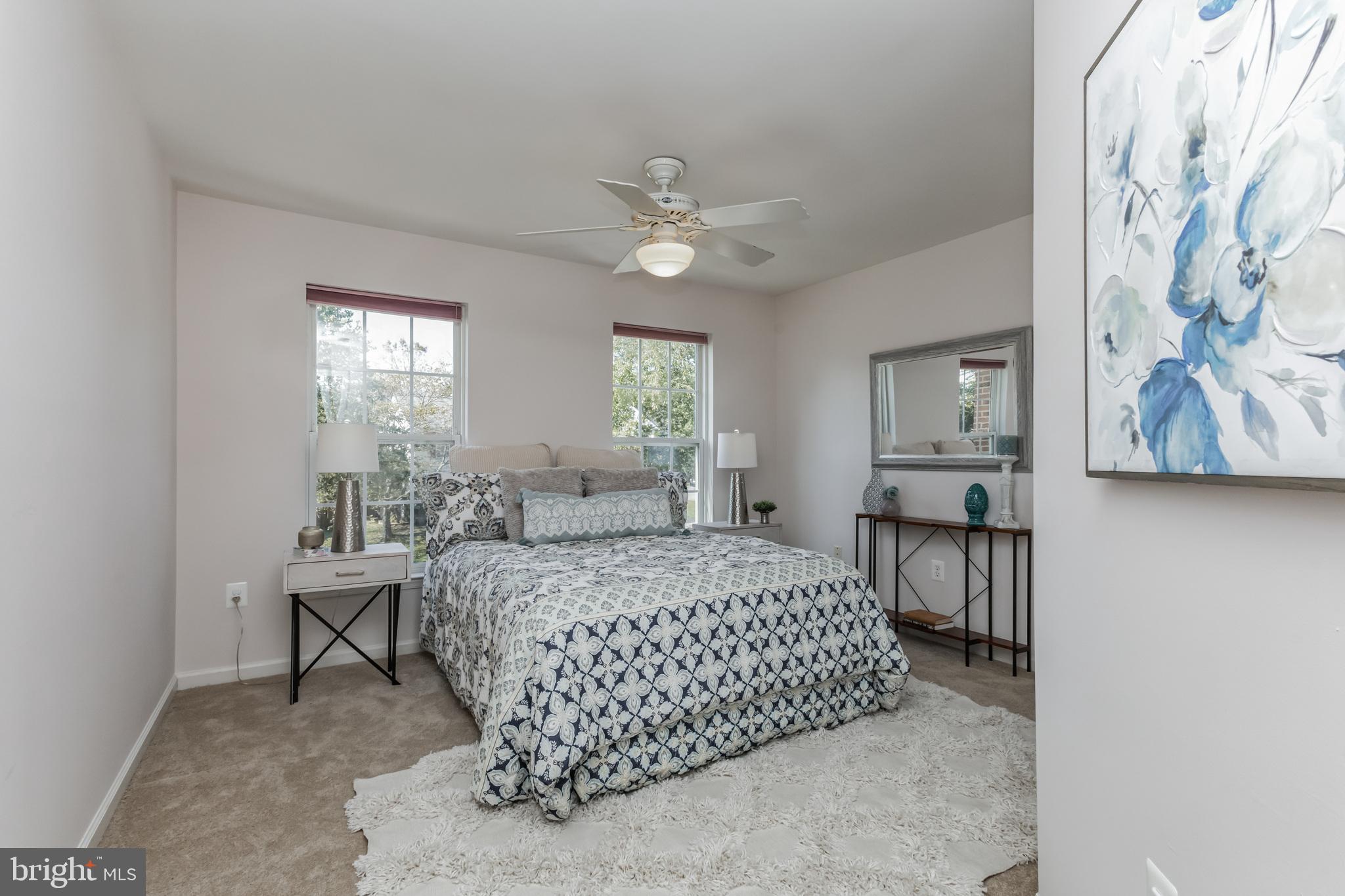 SWEEPSTAKES PARK - Residential