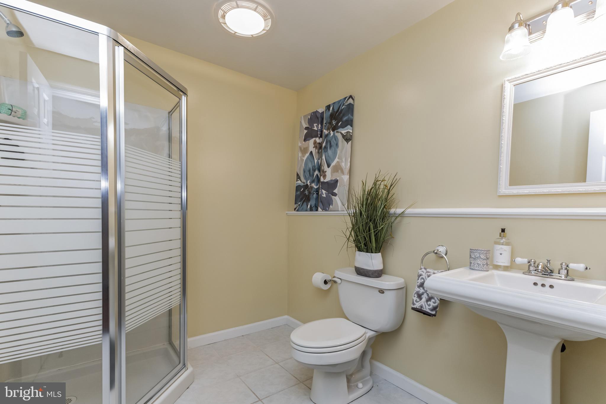 SWEEPSTAKES PARK - Residential