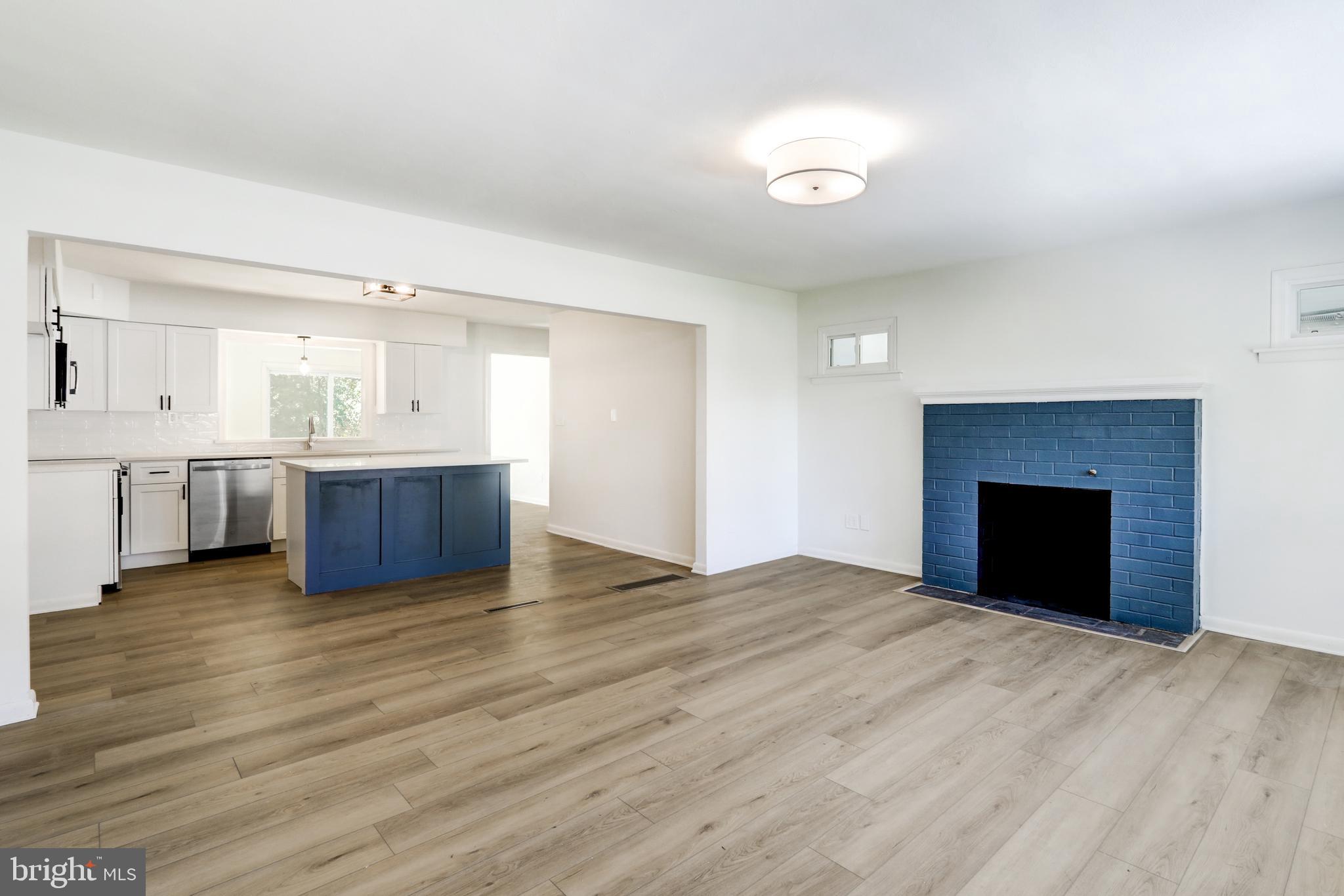 529 HOGESTOWN ROAD