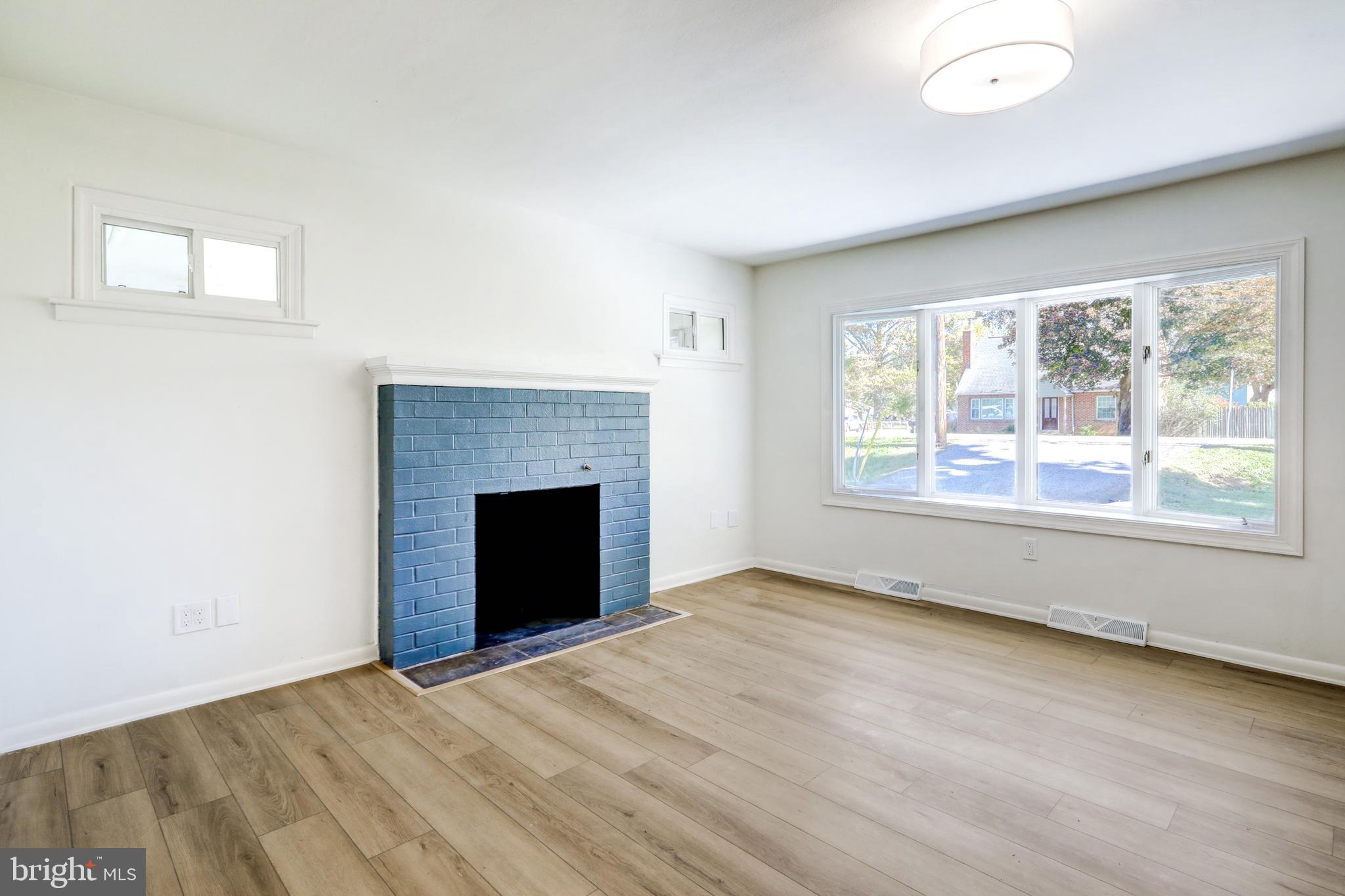 529 HOGESTOWN ROAD