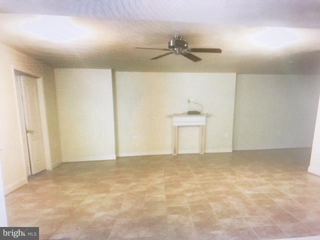 CEDAR HUNT - Residential Lease