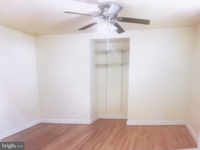 CEDAR HUNT - Residential Lease