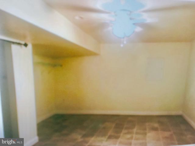 CEDAR HUNT - Residential Lease