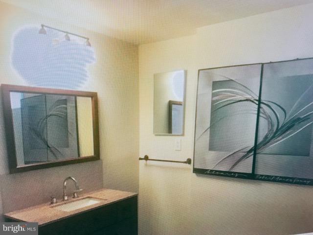 CEDAR HUNT - Residential Lease