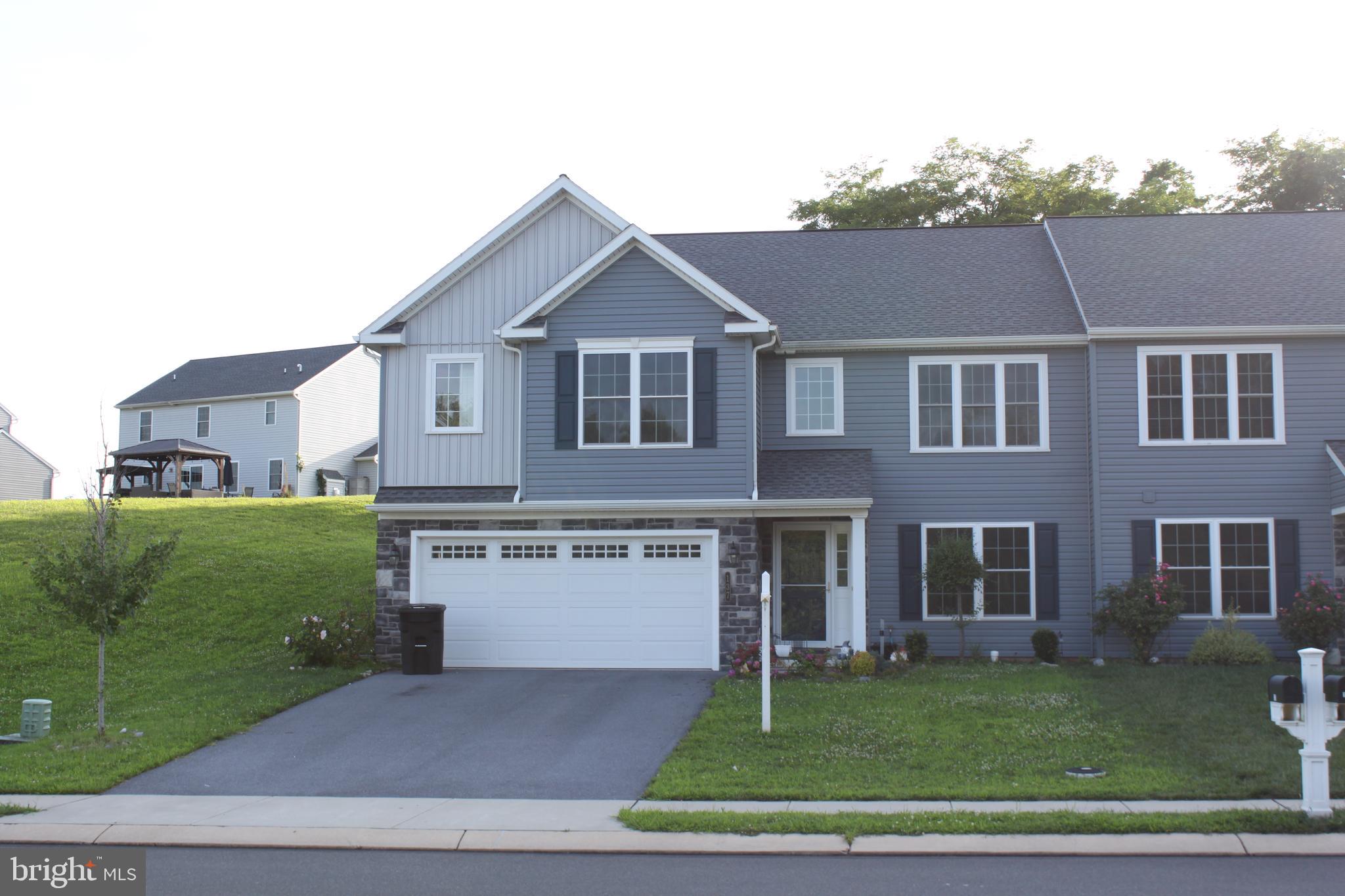 137 SAGE BOULEVARD