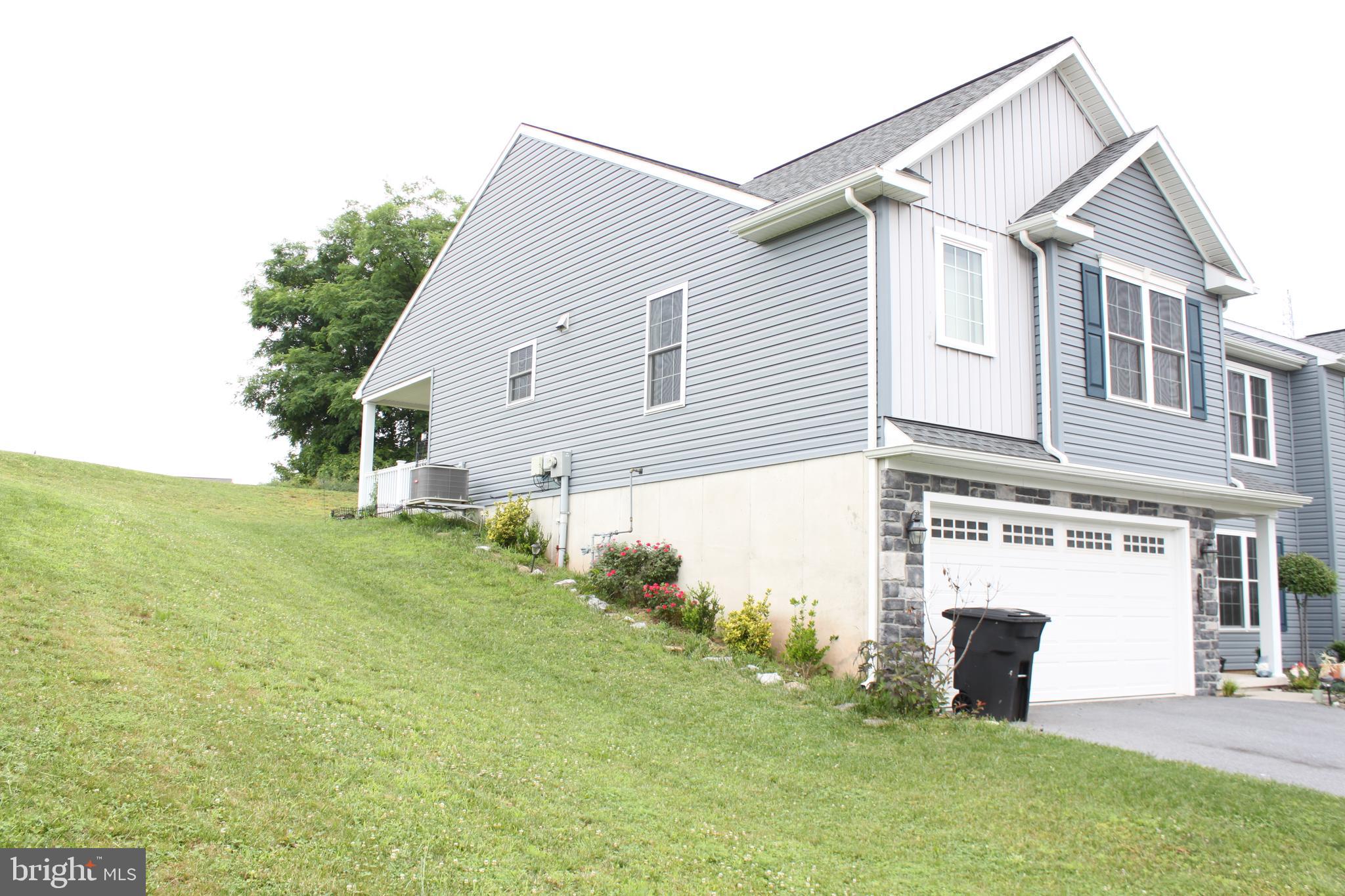 137 SAGE BOULEVARD