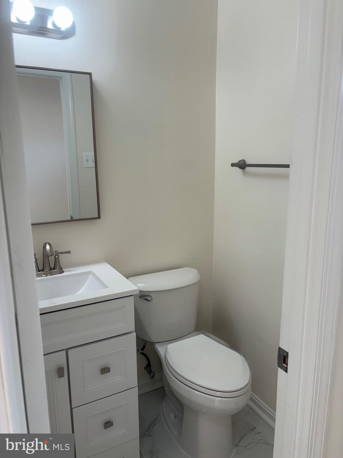 PINEWOOD GREENS - Residential Lease