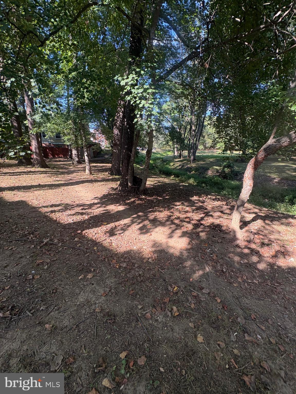 PINEWOOD GREENS - Residential Lease