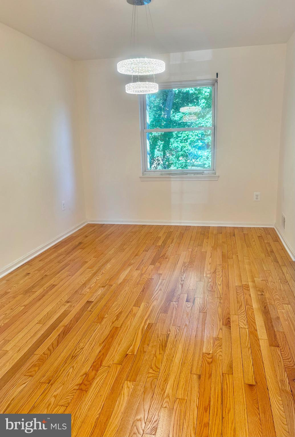 PINEWOOD GREENS - Residential Lease