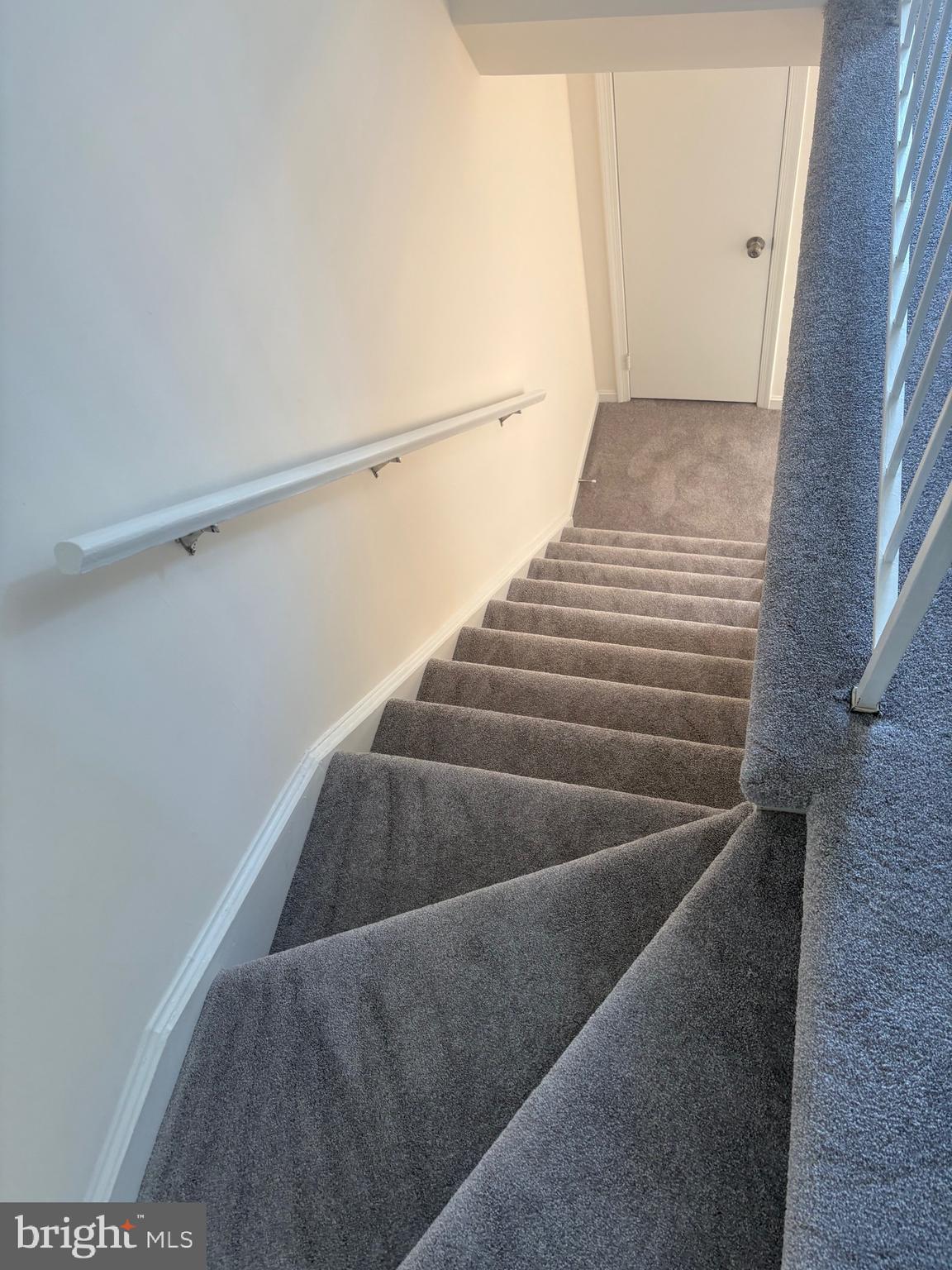 PINEWOOD GREENS - Residential Lease