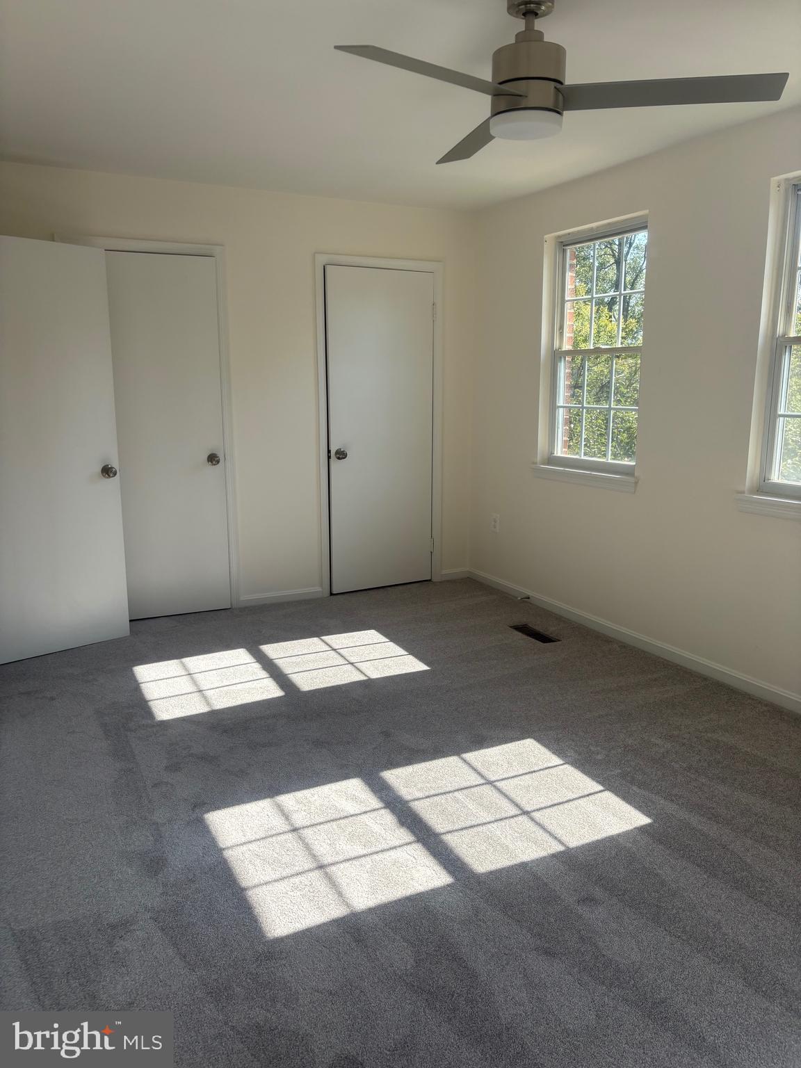 PINEWOOD GREENS - Residential Lease