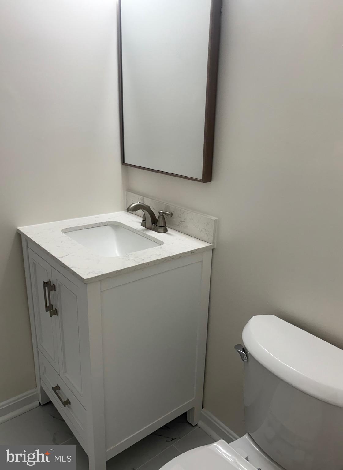 PINEWOOD GREENS - Residential Lease