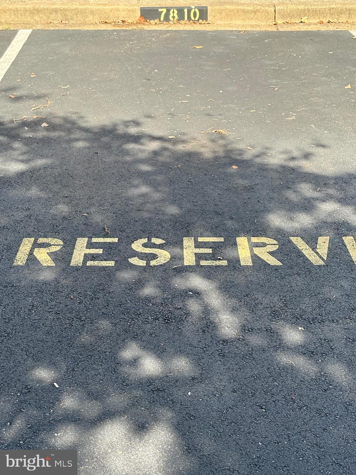 PINEWOOD GREENS - Residential Lease