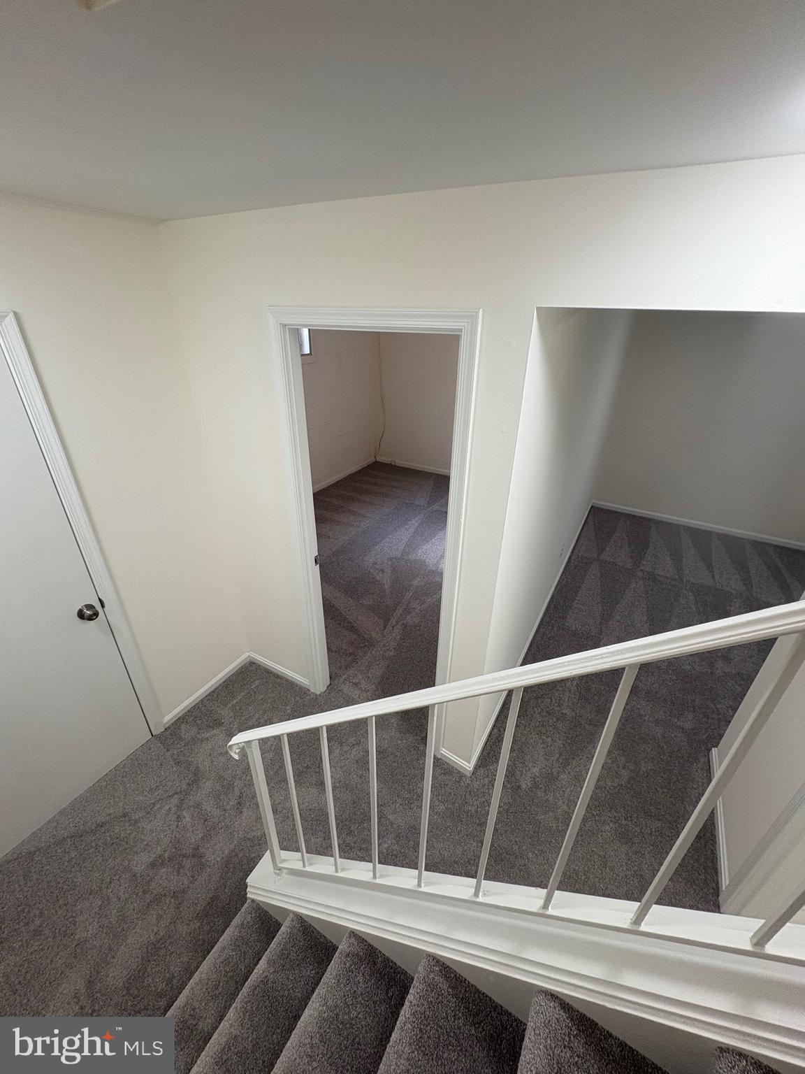 PINEWOOD GREENS - Residential Lease