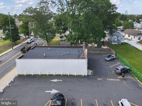 1309 MARKET STREET GLOUCESTER CITY NJ 08030