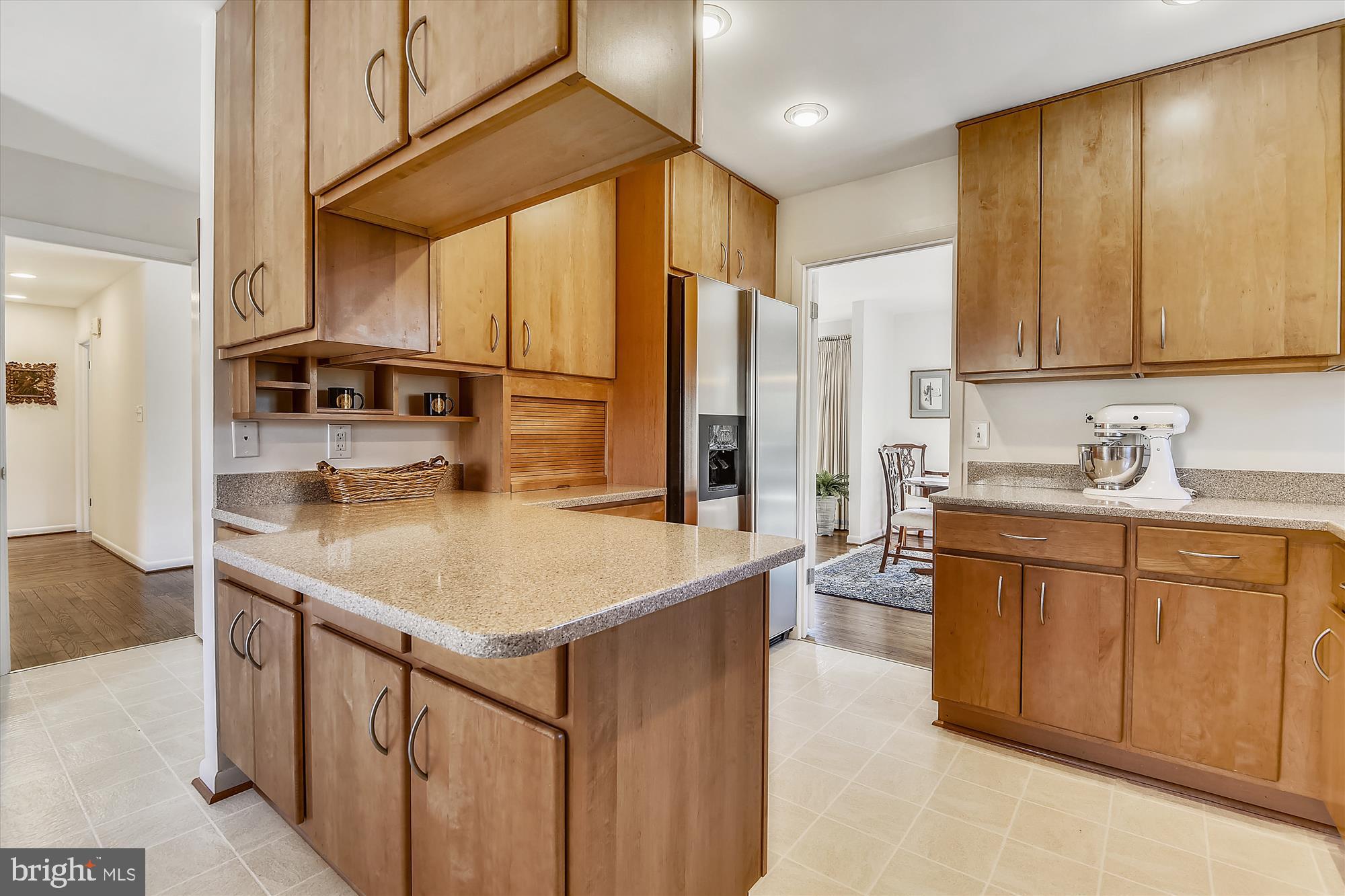 ARLINGWOOD - Residential