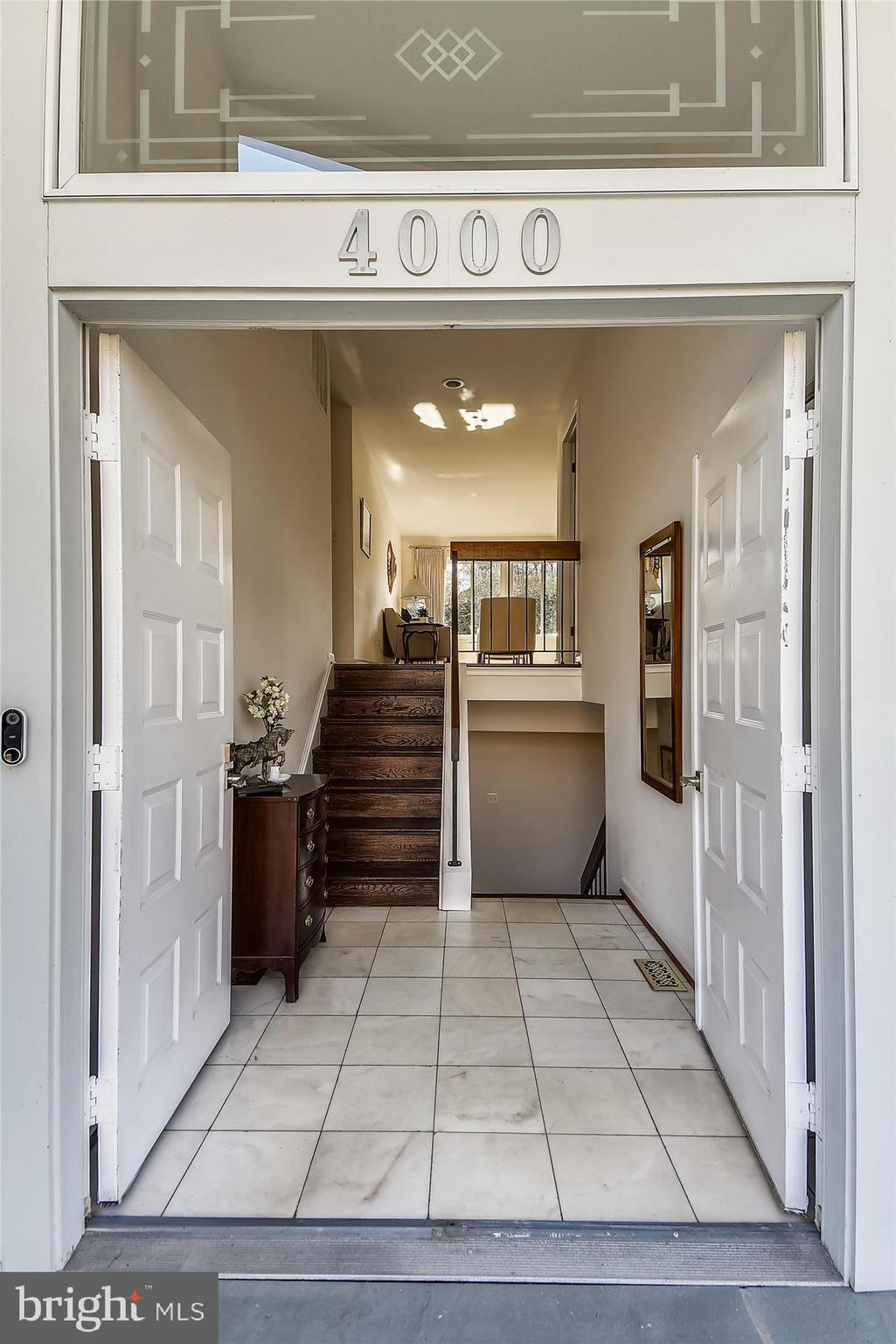 ARLINGWOOD - Residential