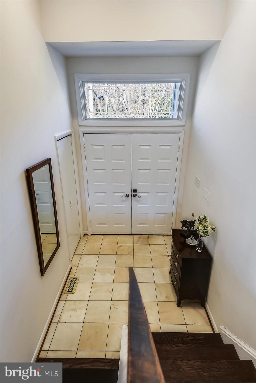 ARLINGWOOD - Residential