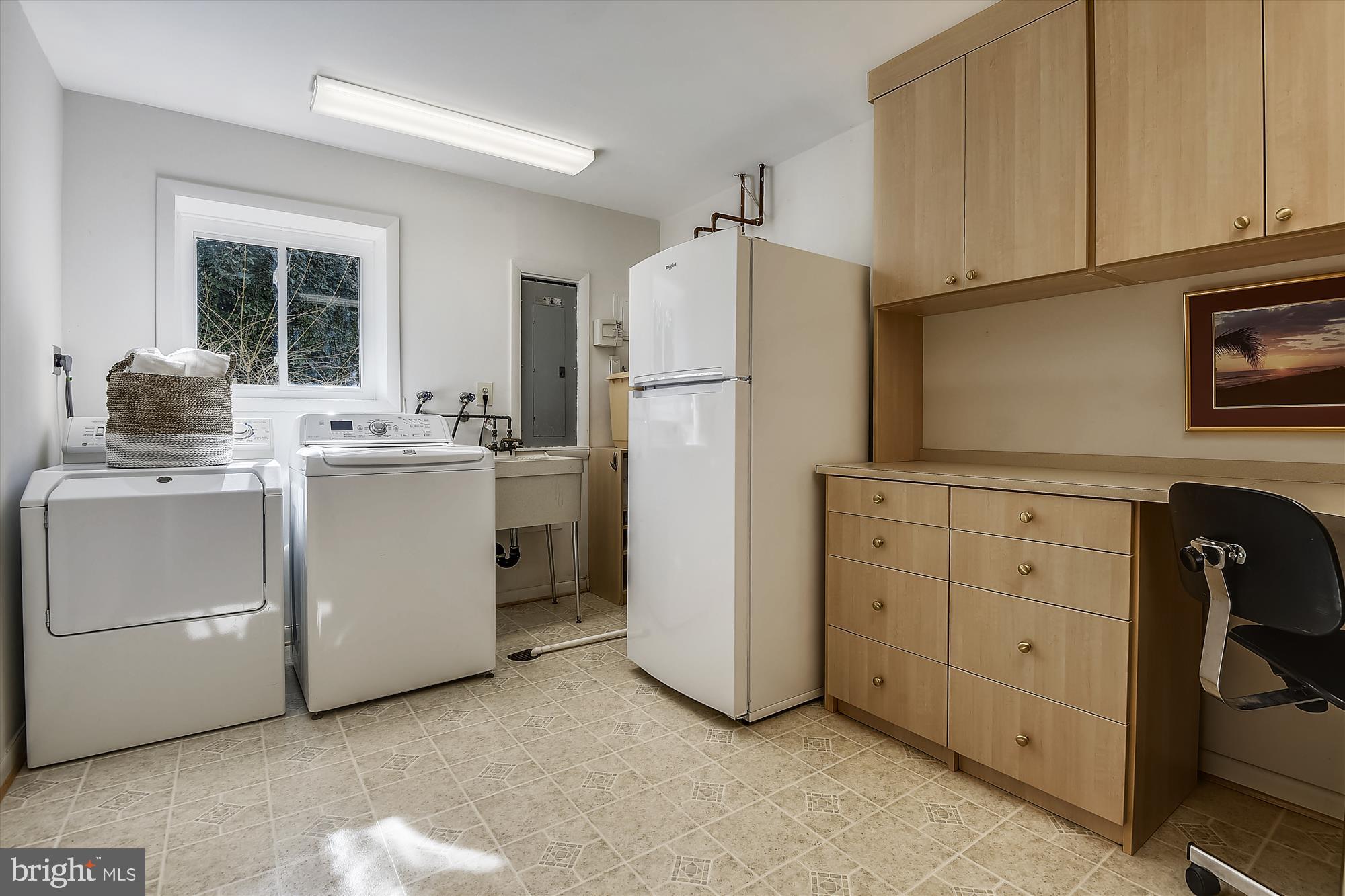 ARLINGWOOD - Residential