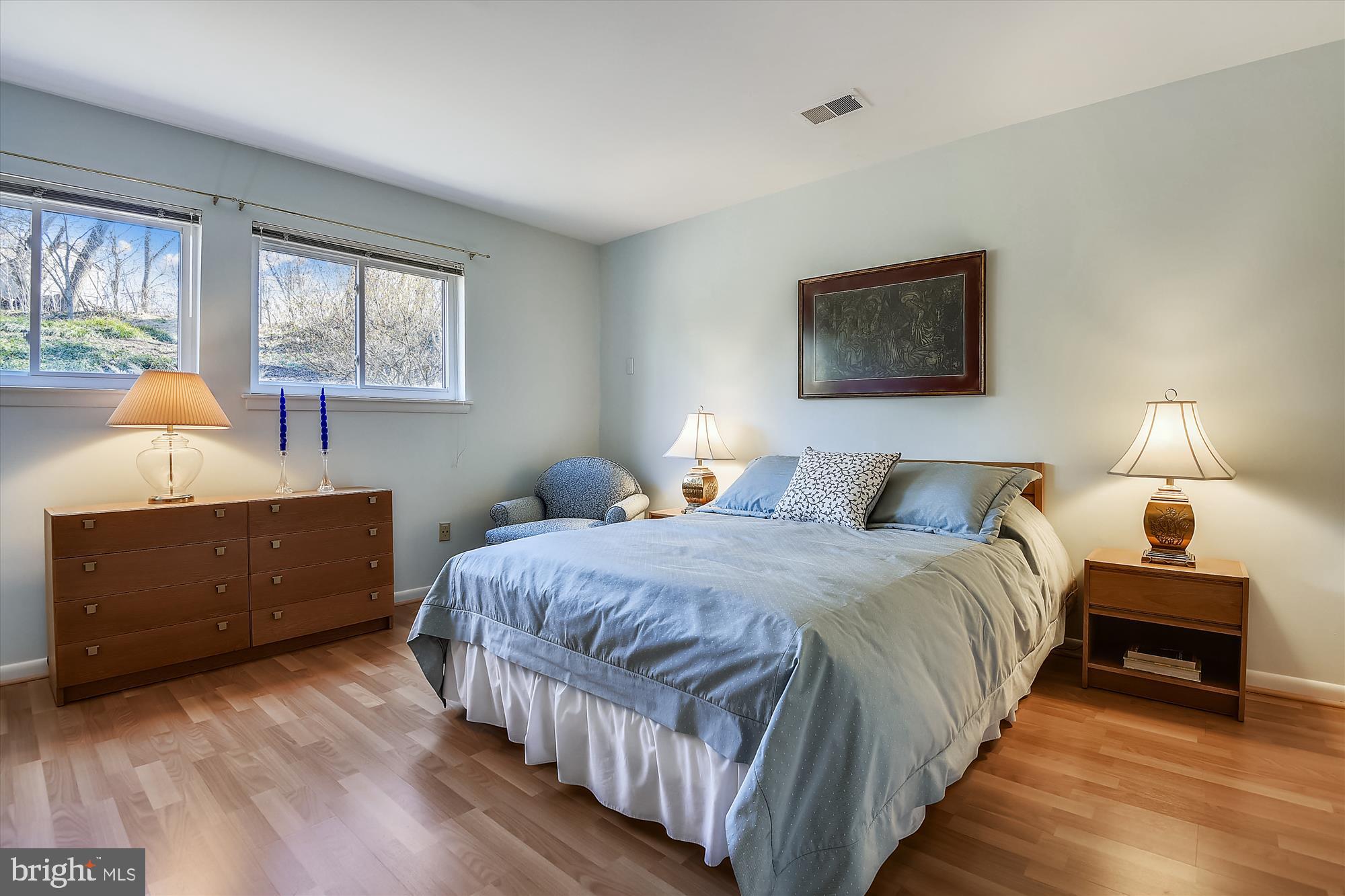 ARLINGWOOD - Residential