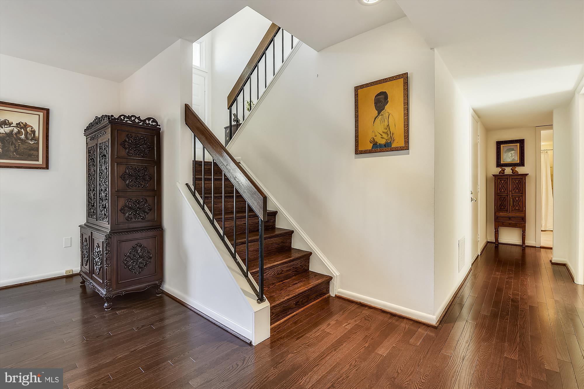 ARLINGWOOD - Residential