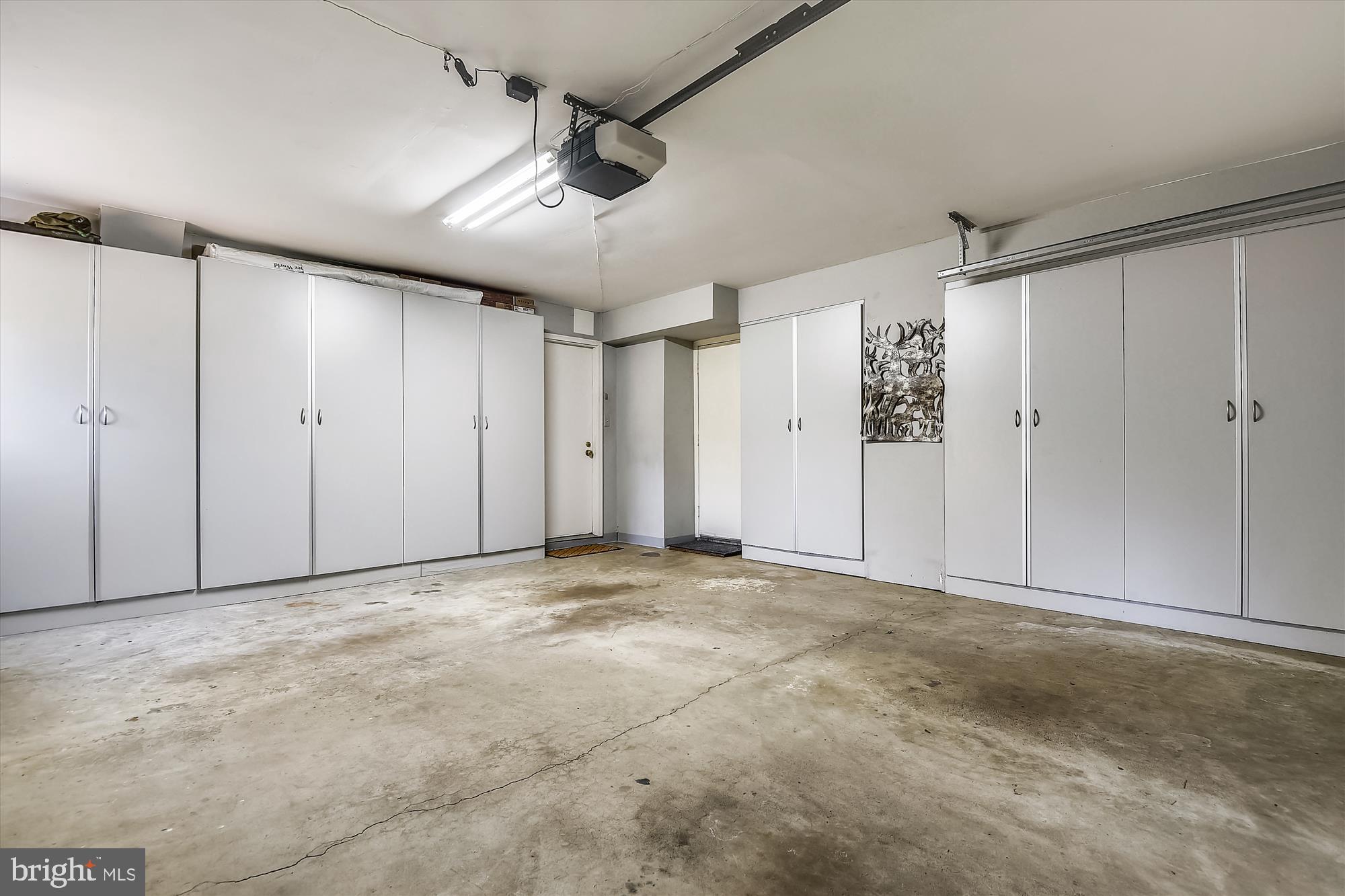 ARLINGWOOD - Residential