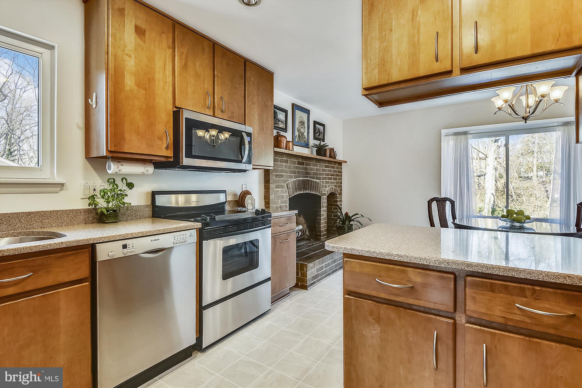 ARLINGWOOD - Residential