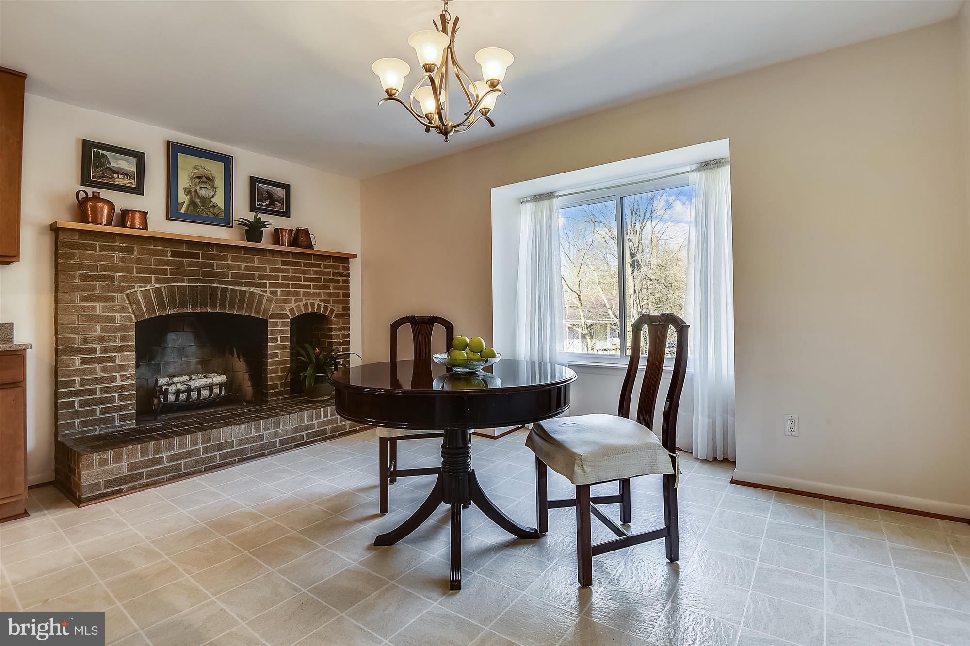 ARLINGWOOD - Residential