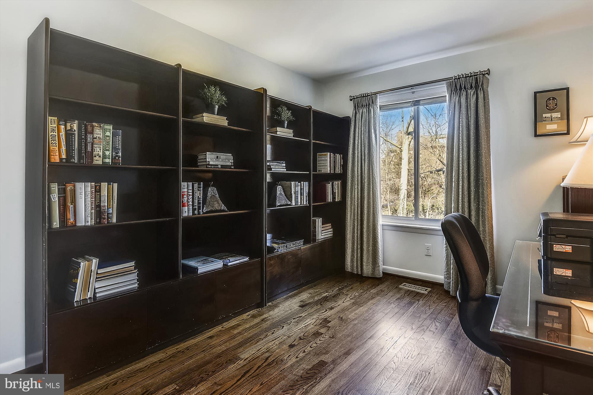 ARLINGWOOD - Residential